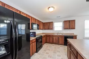 221 Hester Woods Dr, Columbia, SC 29223 - Photo 10