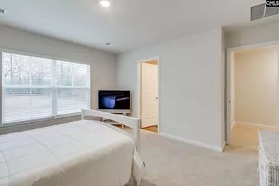 1318 Crosshill Court F, Camden, SC 29020 - Photo 16