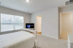 1318 Crosshill Ct F, Camden, SC 29020 - Photo 16