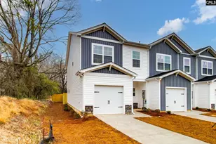 1318 Crosshill Ct F, Camden, SC 29020 - Photo 2