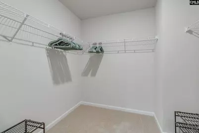 1318 Crosshill Court F, Camden, SC 29020 - Photo 20