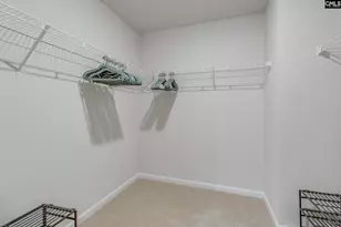 1318 Crosshill Ct F, Camden, SC 29020 - Photo 20