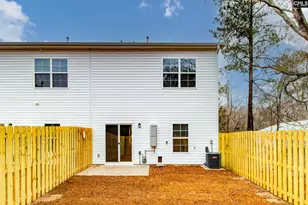 1318 Crosshill Ct F, Camden, SC 29020 - Photo 30