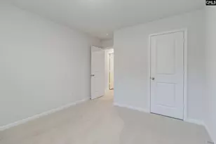 1318 Crosshill Ct F, Camden, SC 29020 - Photo 22