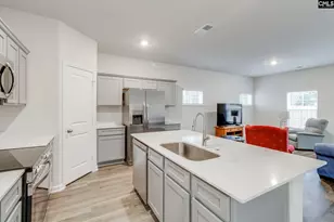 1318 Crosshill Ct F, Camden, SC 29020 - Photo 8