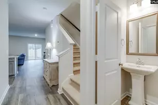 1318 Crosshill Ct F, Camden, SC 29020 - Photo 4