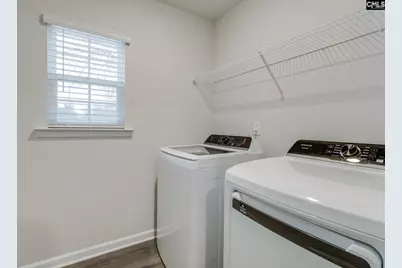 1318 Crosshill Court F, Camden, SC 29020 - Photo 26