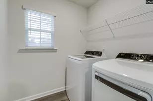 1318 Crosshill Ct F, Camden, SC 29020 - Photo 26