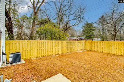 1318 Crosshill Court F, Camden, SC 29020 - Photo 28