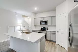 1318 Crosshill Ct F, Camden, SC 29020 - Photo 6