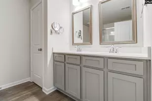 1318 Crosshill Ct F, Camden, SC 29020 - Photo 18