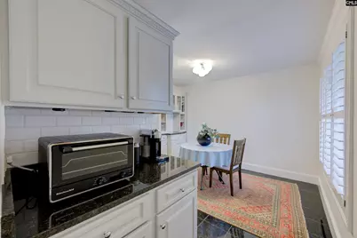 333 Pine Cliff Court, Columbia, SC 29209 - Photo 12