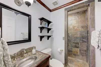 333 Pine Cliff Court, Columbia, SC 29209 - Photo 30