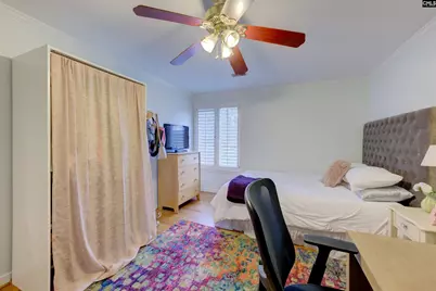 333 Pine Cliff Court, Columbia, SC 29209 - Photo 28