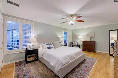 333 Pine Cliff Court, Columbia, SC 29209 - Photo 20