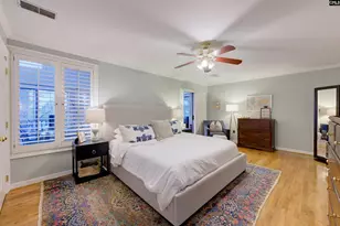 333 Pine Cliff Ct, Columbia, SC 29209 - Photo 20