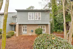 333 Pine Cliff Ct, Columbia, SC 29209 - Photo 8