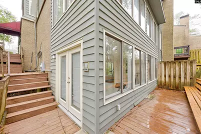 333 Pine Cliff Court, Columbia, SC 29209 - Photo 36