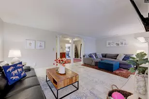 333 Pine Cliff Ct, Columbia, SC 29209 - Photo 16