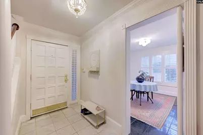 333 Pine Cliff Court, Columbia, SC 29209 - Photo 34