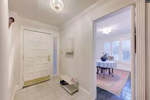 333 Pine Cliff Ct, Columbia, SC 29209 - Photo 34