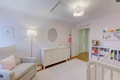 333 Pine Cliff Court, Columbia, SC 29209 - Photo 26