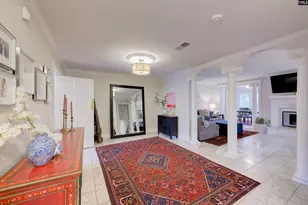 333 Pine Cliff Ct, Columbia, SC 29209 - Photo 1