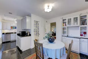 333 Pine Cliff Ct, Columbia, SC 29209 - Photo 14