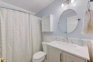 333 Pine Cliff Ct, Columbia, SC 29209 - Photo 24