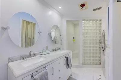 333 Pine Cliff Court, Columbia, SC 29209 - Photo 6