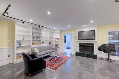 333 Pine Cliff Court, Columbia, SC 29209 - Photo 2