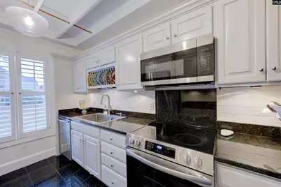 333 Pine Cliff Court, Columbia, SC 29209 - Photo 10