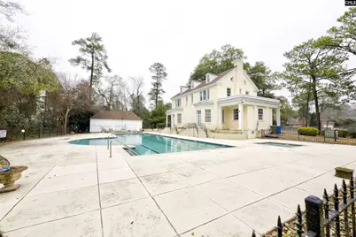 333 Pine Cliff Court, Columbia, SC 29209 - Photo 38