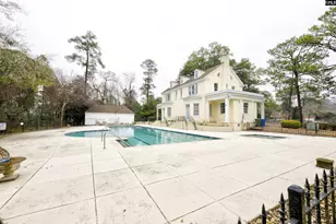 333 Pine Cliff Ct, Columbia, SC 29209 - Photo 38