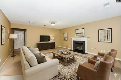 525 Timbermill Drive, Lexington, SC 29073 - Photo 2