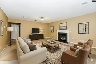 525 Timbermill Dr, Lexington, SC 29073 - Photo 2