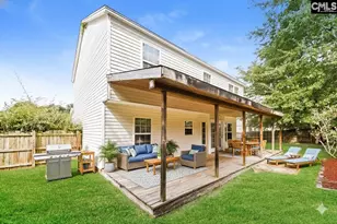 525 Timbermill Dr, Lexington, SC 29073 - Photo 18