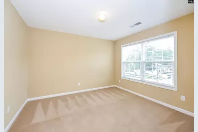 525 Timbermill Drive, Lexington, SC 29073 - Photo 12