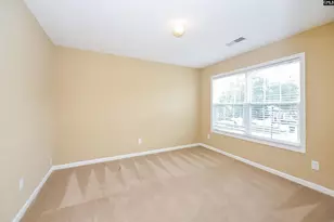 525 Timbermill Dr, Lexington, SC 29073 - Photo 12