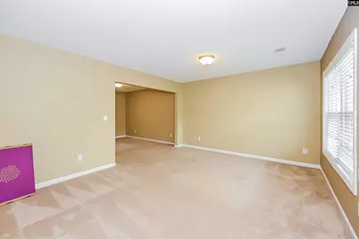 525 Timbermill Drive, Lexington, SC 29073 - Photo 8