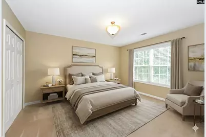 525 Timbermill Drive, Lexington, SC 29073 - Photo 4