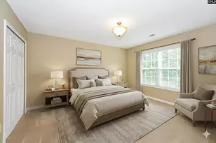 525 Timbermill Dr, Lexington, SC 29073 - Photo 4