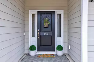 443 Orchard Grove Ln, Elgin, SC 29045 - Photo 8
