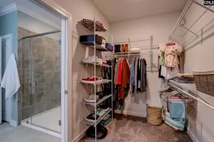 443 Orchard Grove Ln, Elgin, SC 29045 - Photo 26