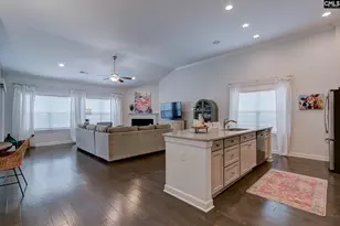 443 Orchard Grove Ln, Elgin, SC 29045 - Photo 10