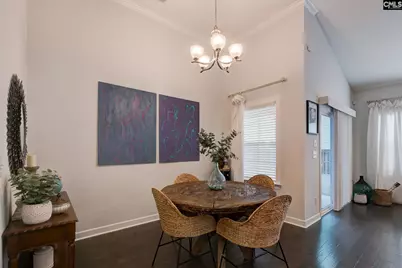 443 Orchard Grove Lane, Elgin, SC 29045 - Photo 18