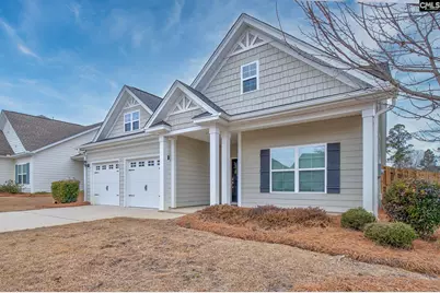 443 Orchard Grove Lane, Elgin, SC 29045 - Photo 6