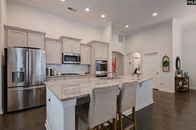 443 Orchard Grove Lane, Elgin, SC 29045 - Photo 14