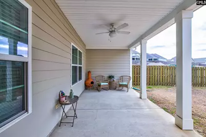 443 Orchard Grove Lane, Elgin, SC 29045 - Photo 34