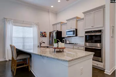 443 Orchard Grove Lane, Elgin, SC 29045 - Photo 12